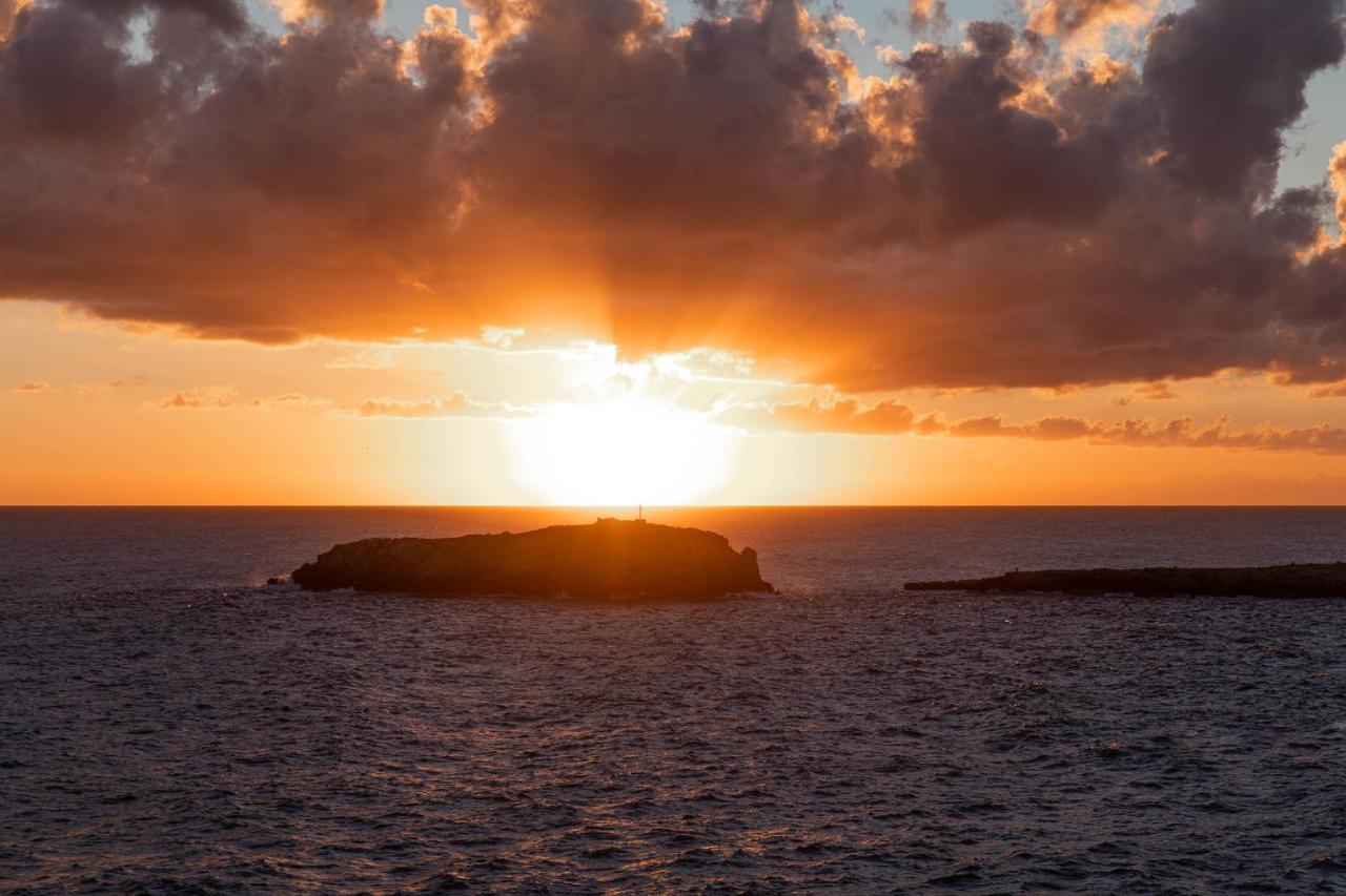 Palazzo Novecento Bed & Breakfast Polignano a Mare