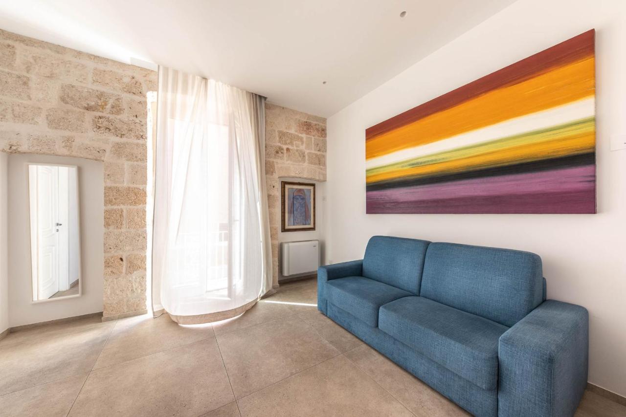 Palazzo Novecento Bed & Breakfast Polignano a Mare
