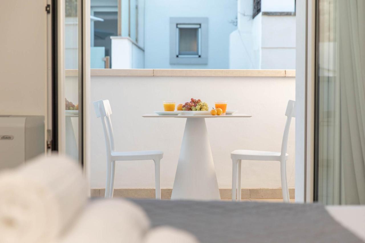Palazzo Novecento Bed & Breakfast