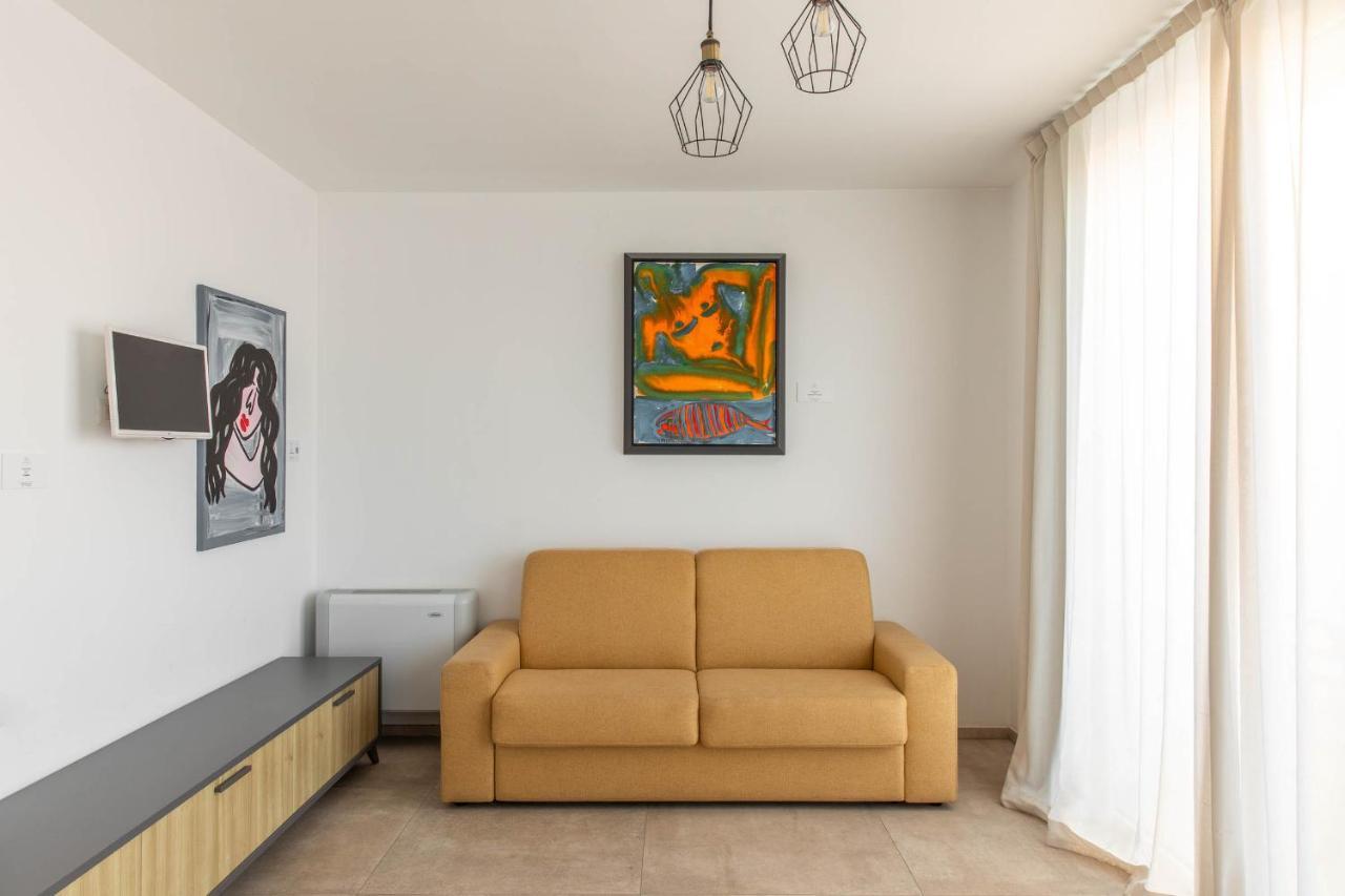 Palazzo Novecento Bed & Breakfast *