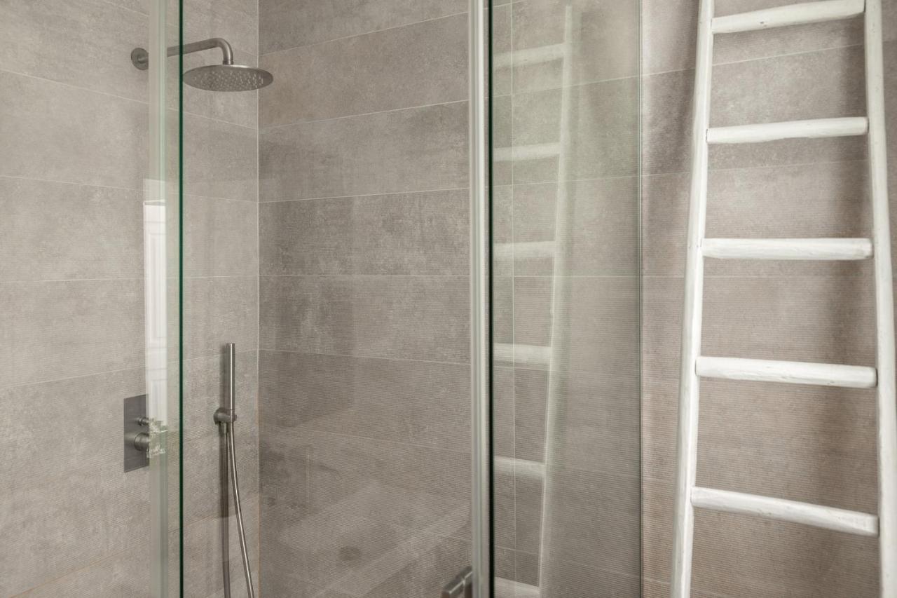 Palazzo Novecento Bed & Breakfast