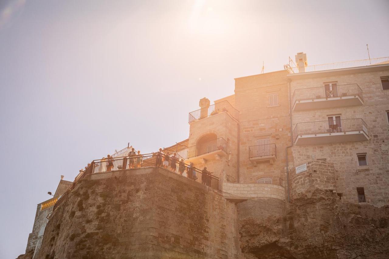 Palazzo Novecento Bed & Breakfast Polignano a Mare